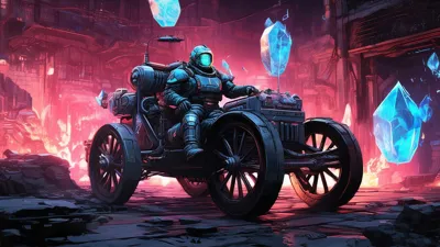 2025年9月3日一起玩神途兑换码攻略，轻松赢大奖