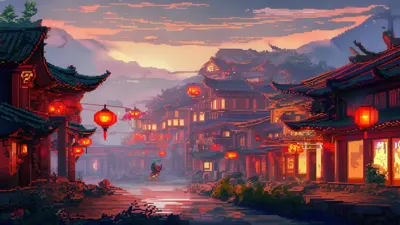 9月5日一起玩神途礼包码大放送，珍稀道具等你拿